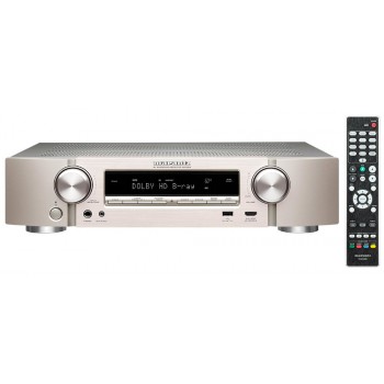 Marantz NR1509