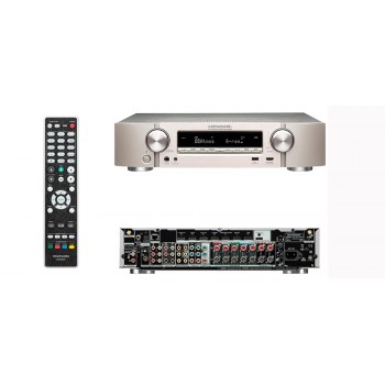 Marantz NR1609