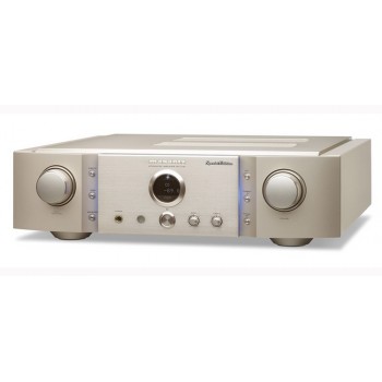 Marantz PM14S1 SE