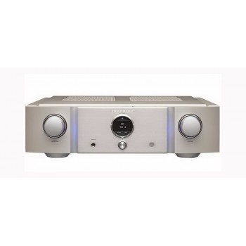 Marantz PM KI Ruby