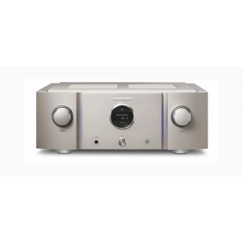 Marantz PM10