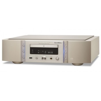 Marantz SA-14S1 SE