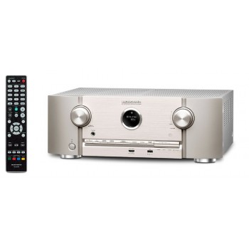 Marantz SR5013