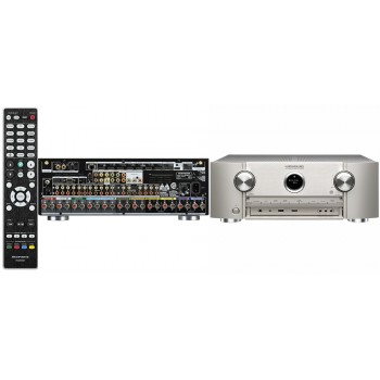 Marantz SR6014