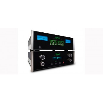 McIntosh C1100T