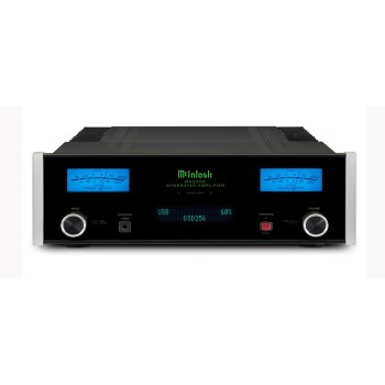 McIntosh MA5300