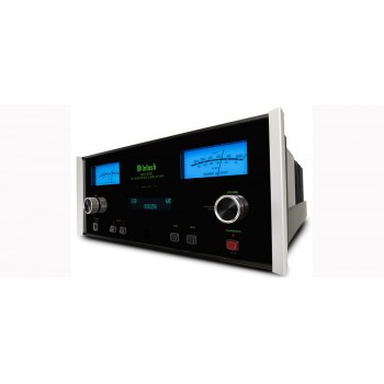 McIntosh MA7200