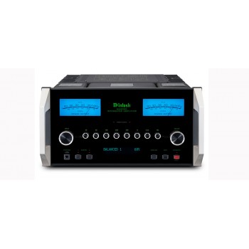 McIntosh MA9000