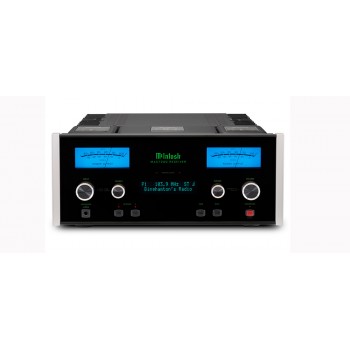 McIntosh MAC7200