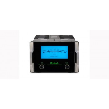 McIntosh MC1.25KW