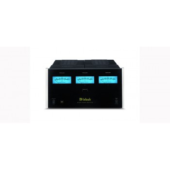 McIntosh MC205