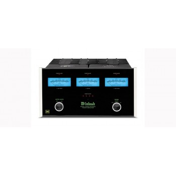 McIntosh MC207