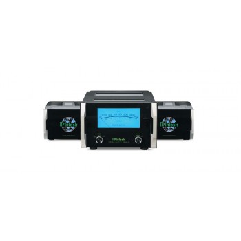 McIntosh MC2KW