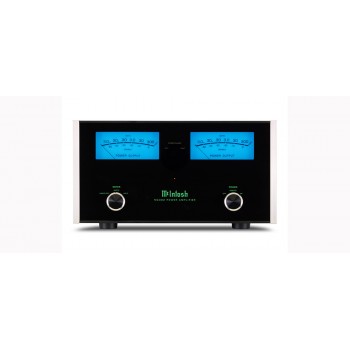 McIntosh MC302