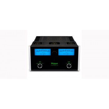 McIntosh MC312