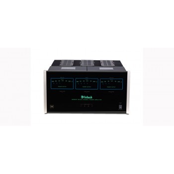 McIntosh MC8207