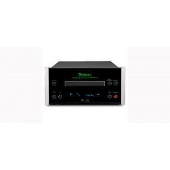 McIntosh MCT80