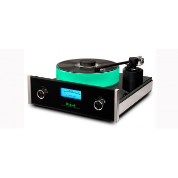 McIntosh MT10