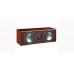 Monitor Audio Bronze6+centre+Bronze1