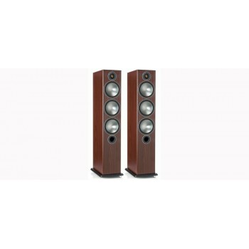 Monitor Audio Bronze6+centre+Bronze1