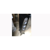 Monitor Audio Silver 300