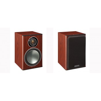 Monitor Audio Bronze 1