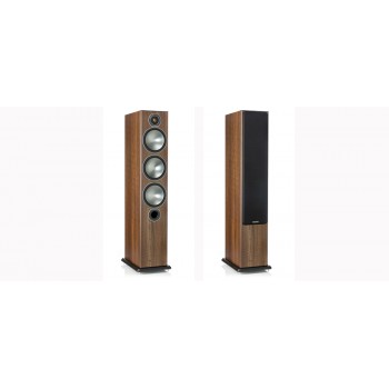 Monitor Audio Bronze 6