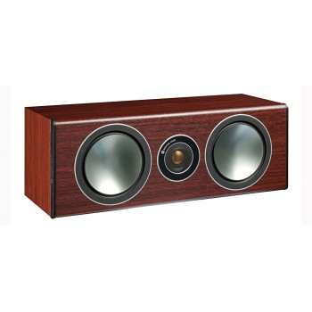 Monitor Audio Bronze Centre