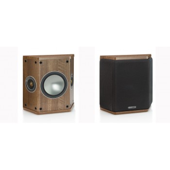 Monitor Audio Bronze FX