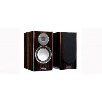 Monitor Audio Gold 100