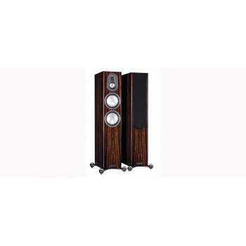 Monitor Audio Gold 200