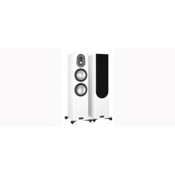 Monitor Audio Gold 300