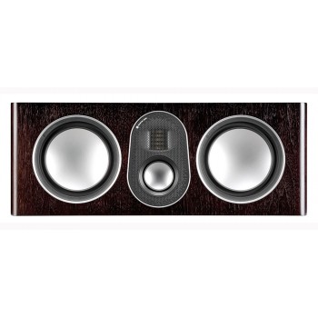 Monitor Audio Gold C250