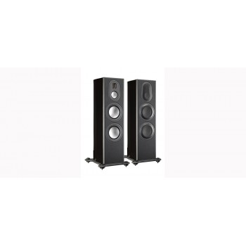 Monitor Audio Platinum PL300 II