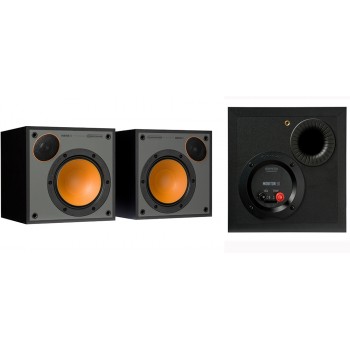 Monitor Audio Monitor 50