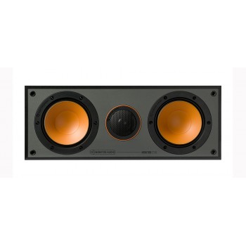 Monitor Audio Monitor C150