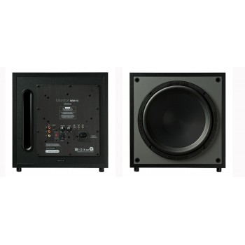 Monitor Audio Monitor MRW10