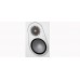 Monitor Audio SILVER 500 6G Black Oak