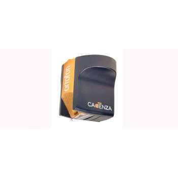 Ortofon Cadenza Bronze