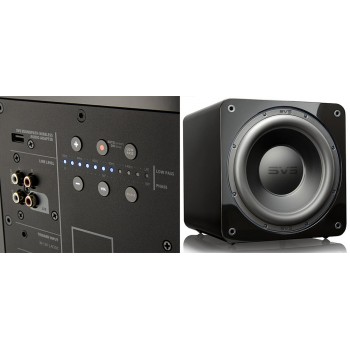 SVS SB-3000