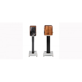 Sonus Faber Electa Amator III