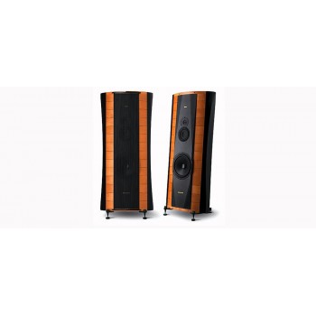 Sonus Faber Elipsa