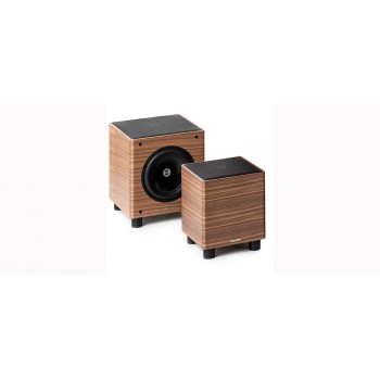 Sonus Faber Gravis I