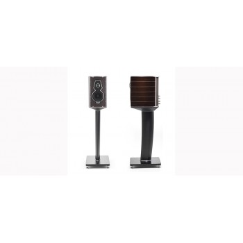 Sonus Faber Guarneri