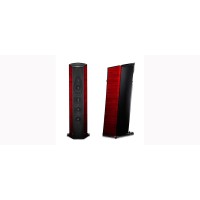 Sonus Faber Lilium