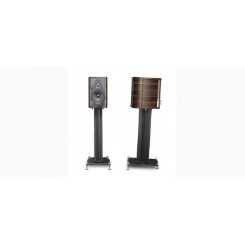 Sonus Faber Olympica I