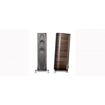 Sonus Faber Olympica II