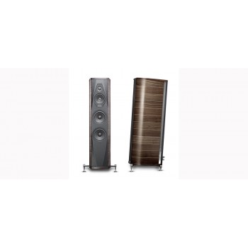 Sonus Faber Olympica III