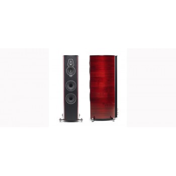 Sonus Faber Serafino