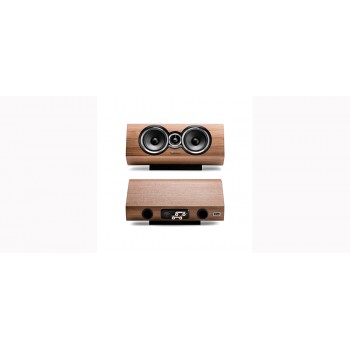 Sonus Faber Sonetto Center I